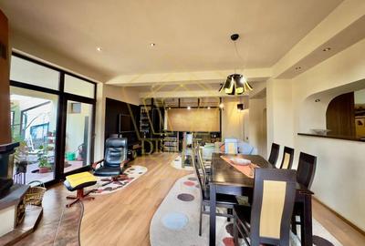 0%COM | Casa individuala superbă S+P+M | Teren 1431mp | Dumbravita 0%COM | Casa individuala superbă S+P+M | Teren 1431mp | Dumbravita - 3