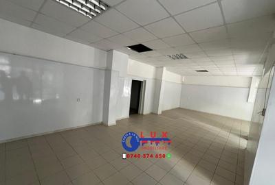 ID 8260 SPA?IU COMERCIAL CENTRAL DE VANZARE SAU INCHIRIERE - 3