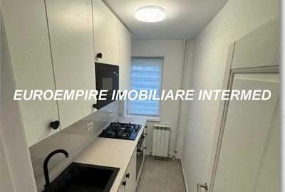 Apartament cu 2 camere semidecomandat, mobilat în Tomis III - 3