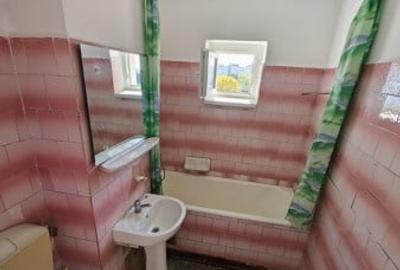 3 camere | decomandat | Drumul Taberei | Metrou Constantin Brancusi - 6