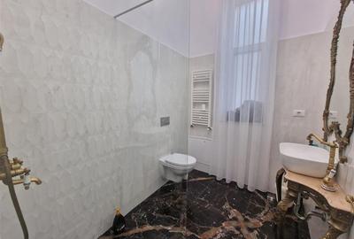 RECO Apartament Art Nouveau ultracentral - 25