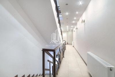 Casă cu 6 camere cu Teren 510 Mp în Nord - 2