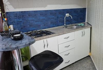 Garsoniera de vanzare - 4