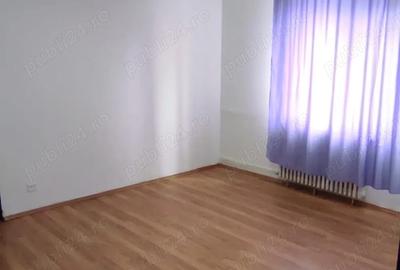 Apartament de vanzare - 2