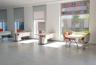 Spațiu comercial, 150 mp în Pantelimon