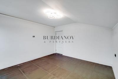 Casă nouă cu 4 camere | Bălăceanca - 11