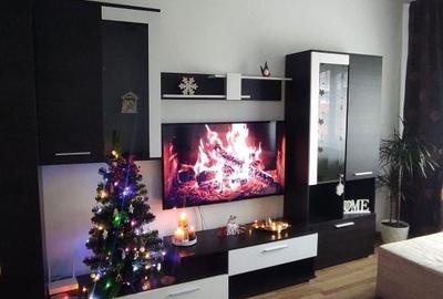 Apartament cu 2 camere decomandat în Noua - 5