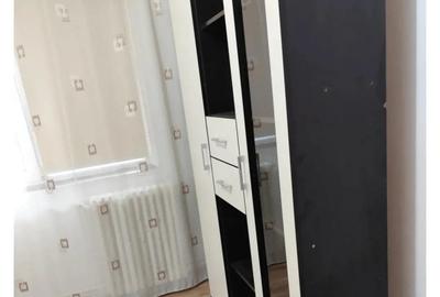 Apartament de inchiriat - 3