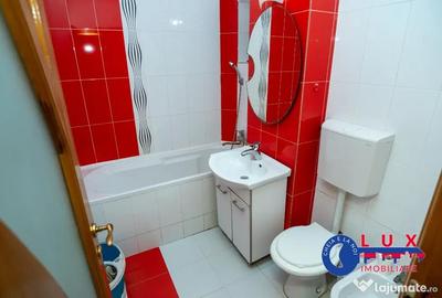 Apartament cu 3 camere semidecomandat în Pelican - 2