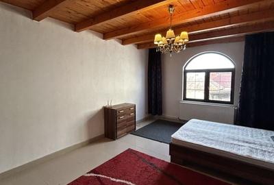 Apartament 3 Camere De Inchiriat Bujac - 2