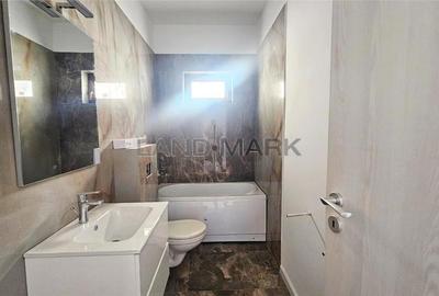 COMISION 0% DUPLEX PARTER IN SANANDREI ZONA NOUA DE CASE - 8