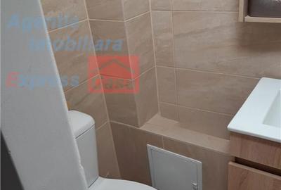 Garsonieră în Alexandru cel Bun - 8