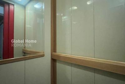 Apartament cu 3 camere decomandat în Dudu - 8