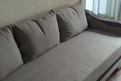 Apartament 2 camere basarabia - diham