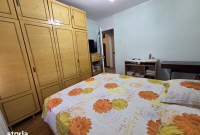 Apartament cu 2 camere decomandat în Central - 14