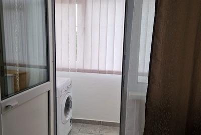 Apartament cu 2 camere semidecomandat în Alexandru cel Bun - 4