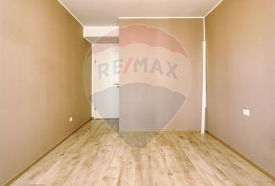 Apartament cu 2 camere decomandat, mobilat în Bartolomeu - 6
