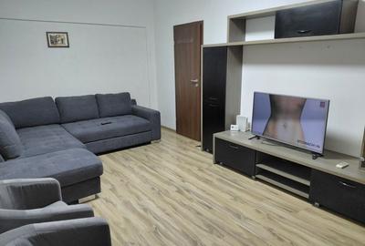 Rahova, Salaj, Confort Urban, ac, loc parcare - 6