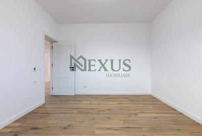 Casă individuală cu 3 camere cu Canalizare în Hemeiuș - 17