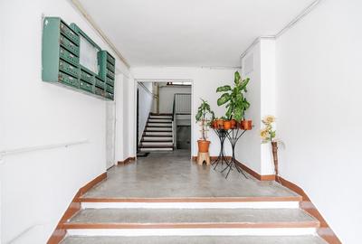 Mihai Bravu, Ploiesti - 18