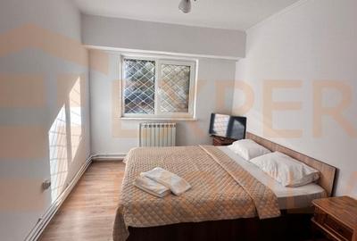 Apartament 3 camere, termen lung, zona Tomis III - 3