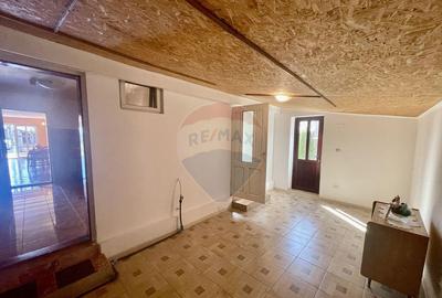 Casa de vanzare Gagesti Pod - 13