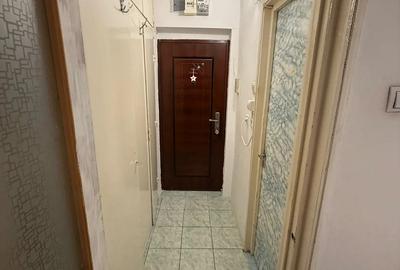 Vand garsoniera in Drumul Taberei - 4