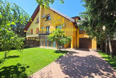 Casă individuală cu 5 camere cu Canalizare în Exterior Vest - 2