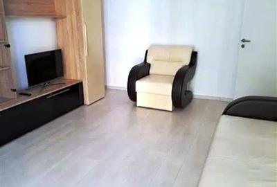 Inchiriem Apartament 2 Camere, Mobilat, Decomandat, Tractorul Inchiriem Apartament 2 Camere, Mobilat, Decomandat, Tractorul - 3