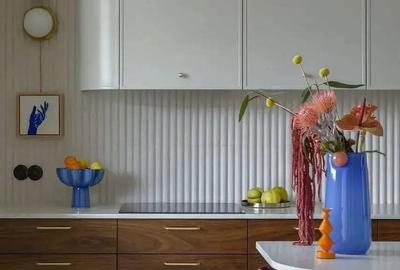 Apartament cu 2 camere în Tunari - 1