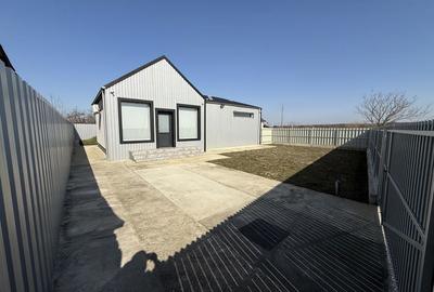 Spațiu comercial, de 100 mp, în Bâcu - 6