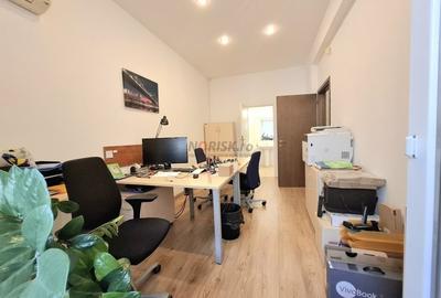 2 Camere | 80 mp | Unirii | Regina Maria | Mitropolie - 5