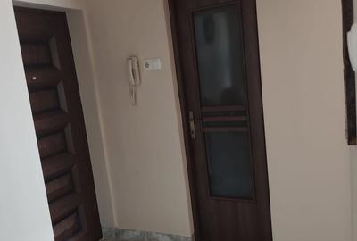 Apartament cu 2 camere decomandat în Central - 7