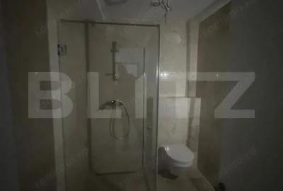 Spatiu birou de inchiriat, 41 mp, zona Central - 9