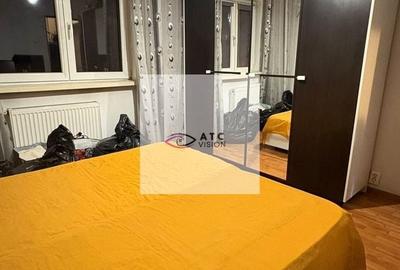 Apartament 3 camere-Calea 13 Septembrie-Botorani-Liceul Ion Barbu - 4