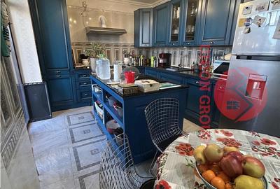 Spațiu comercial, de 340 mp, în Schitu - 5