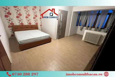 Garsonieră în Gară - 6