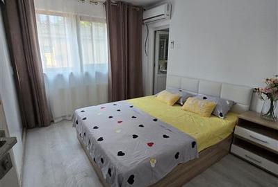 Casă individuală cu 10 camere cu Canalizare în Central - 5