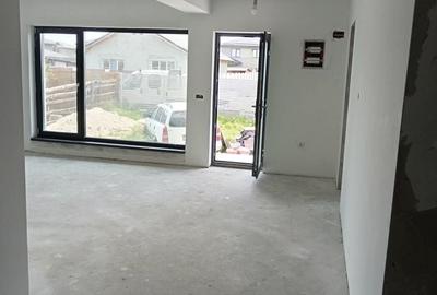 Casă cu 3 camere în Beba Veche - 1