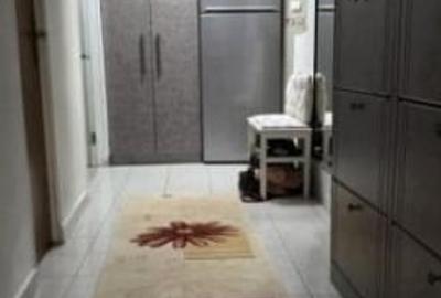 PIATA SUDULUI-SOSEAUA BERCENI-2 CAMERE - 1