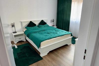 Persoana fizica vand casa in Lapu?el - 8