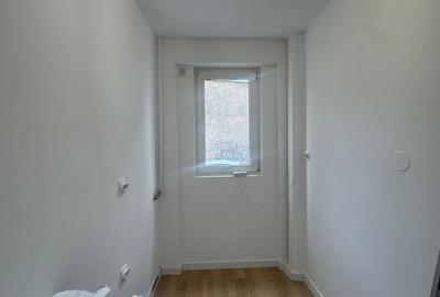 Apartament cu 2 camere decomandat, mobilat în P-ța Victoriei - 9