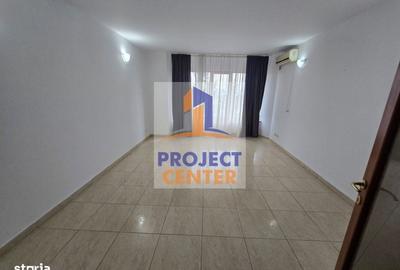 Casă cu 4 camere cu Teren 600 Mp în Central - 7