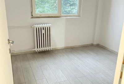 Vanzare 2 camere berceni brancoveanu aleea lamotesti - 5