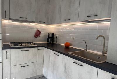 Casă cu Teren 200 Mp în Rahova - 9