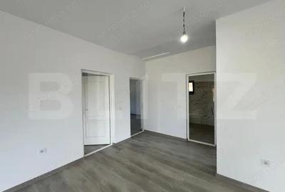Casă cu 3 camere cu Teren 360 Mp în Micești - 6