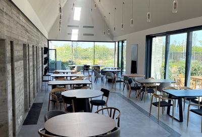 Avalon Estate / Mobilat Premium / Balcon Generos /  Prima Inchiriere/ Parcare - 7