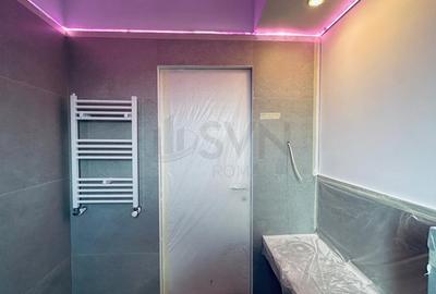 REV2005335 Vila cu panouri solare in complex rezidential - 11