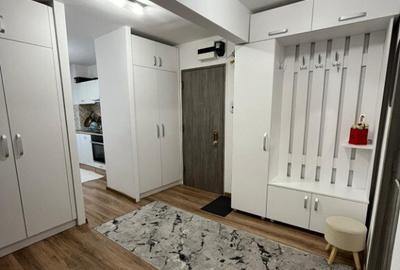 Proprietar vinde apartament 3 camere in Oradea - 7