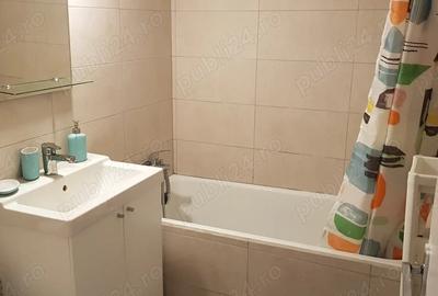 Inchiriere apartament 3 camere pajura - 2